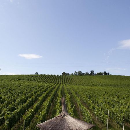 Stupnicki Dvori Winery Hotel Brodski Stupnik Exterior photo